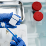 Pap Test: