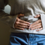 Riabilitazione del Pavimento Pelvico: