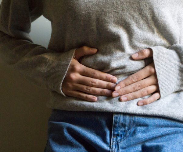 Riabilitazione del Pavimento Pelvico: