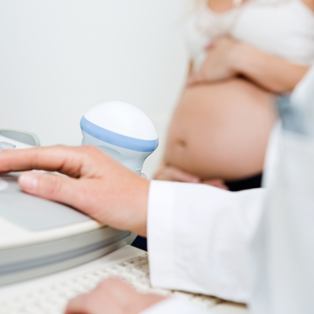 Ginecologo a Triuggio