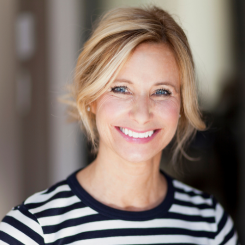 Terapia ormonale sostitutiva (TOS): benefici e rischi in menopausa