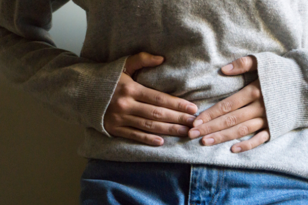 Riabilitazione del Pavimento Pelvico: