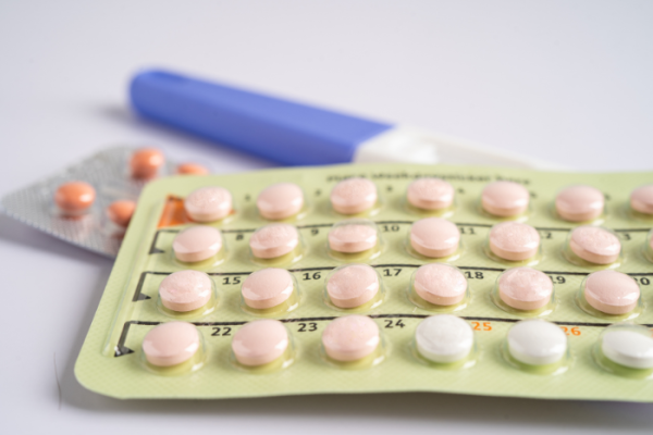 Progetto senza titolo (5)